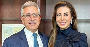 الوكالة الوطنية للإعلام