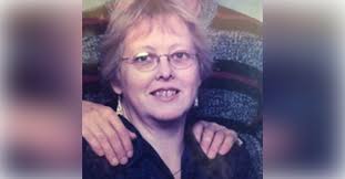 Obituary information for Lora Lee Cotton