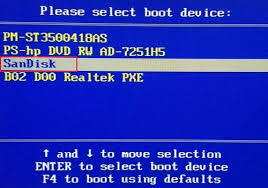 We have received reports about it from users of windows xp, vista, 7, 8, and even windows 10. How To Quickly Install Windows 7 8 8 1 10 With A Usb Flash Drive Vintaytime
