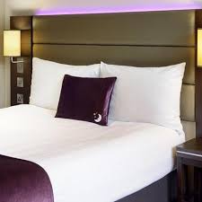 Otel fiyat sorgulama işlemleri ile sizlere en ucuz tatil fırsatlarını sunuyoruz. Premier Inn London Kensington Olympia Abingdon City Of London Greater London