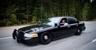 Pin By Michael Elvidge On Videos Police Cars Victoria Police Ford Police