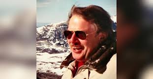 Jack Norvell Pyle Obituary