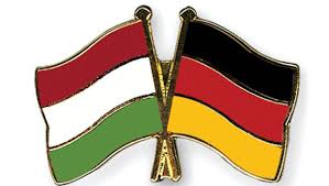 Német magyar fordítónk megbízható és gyors. Jahrhunderte Der Ungarndeutschen Im Historischen Ungarn Veritas Institut Fur Geschichtsforschung Und Archiv