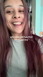 Is Tan Lines Coming Back This Year