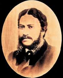 IBBL's Chatmohar Branch in Pabna inaugurated