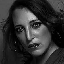 images?q=tbn:ANd9GcQTy5y81FDDpOrzoEQbCsTmcOJdi0lo0gyROirTjF4qiLHcOMcGpvDtlf-gN6YsabbUfK4&usqp=CAU