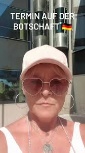 Wir sind geschockt 😪.... RUHE IN FRIEDEN HASI , Du bist für immer in  unseren Herzen ❤... Gute Reise Kathi &Thommy