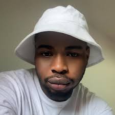 Hollar Mih (@holarholar8)'s videos with Wo native party le yooooooo