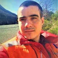 100+ "Hauser" profiles