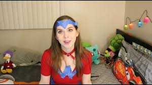 We did not find results for: Newstar Jenna Set