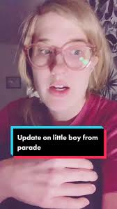 Aiden Mccarthy at Wits