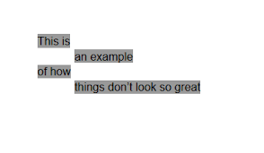 Click file, located in the top toolbar. In Google Docs Can The Entire Background Colour For A Piece Of Text Be Changed Web Applications Stack Exchange