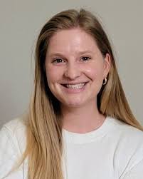 Find Trauma and PTSD Therapists and Psychologists in Collegeville, PA