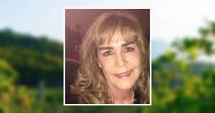 Mary Bridget O'Connell Obituary January 11, 2022