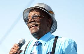 Image from encrypted-tbn0.gstatic.com