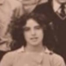 The penny's dropped for him now." Jamie Melham speaks glowingly after Jimmy  Recard's G3 Vain Stakes' triumph 🙌 ft. a special guest 😉