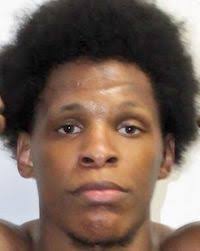 BoxRec: Antonio Todd