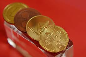 Tello, en tanto, pronostica que es probable en los primeros meses de 2021 el mercado se mantenga con tendencia lateral o ligeramente correctiva, similar al primer trimestre de la mayoría. Las Criptomonedas Una Oportunidad De Inversion En 2021