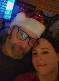 Moody Blues song lyrics and identification discussion