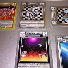 Make your own sports, scientific, or creative trading cards with microsoft word. Make Your Own Tcg Bitem