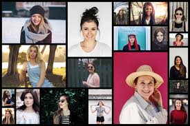 Add instagram filters, merge photos and much more. Free Online Collage Maker Picmyna Com
