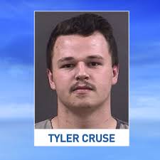 Police: Grand island man hurls racial slurs, assaults man in victim's own  yard