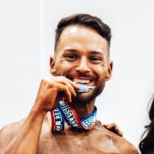 matt (@matts.fit) • Instagram photos and videos