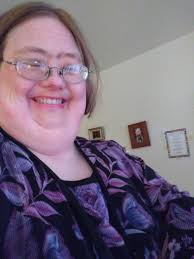 Gregory & Audrey Bohn Obituary