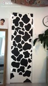 Some of the technologies we use are necessary for critical functions like security and site integrity, account authentication, security and privacy preferences, internal site usage and maintenance data, and to make the site work correctly for browsing and transactions. Bedroom Aesthetic Bedroom Door Painting Ideas Novocom Top