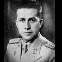 Carlos Elicio Mancheno Cajas (1903–1993)