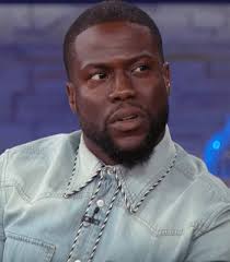 Kevin hart's height in his career is testament to this. Kevin Hart Height Stars Height
