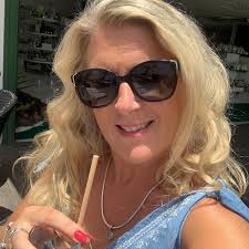 The Cahore Cliff Walk Wexford Walking Trails at Cahore Point has received  Sports Ireland accreditation and is now registered