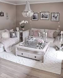 Pin By Luis N Marie Serrano On Living Room Glam Living Room Decor Glam Living Room Elegant Living Room