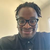 400+ "Dewindt" profiles