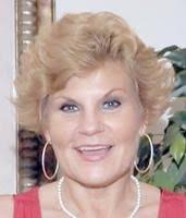 Tammy Hake Obituary (2017)