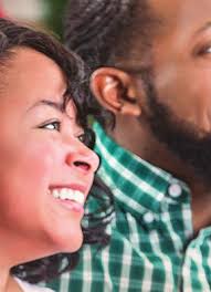 S.C. House forms committee dedicated to helping state coexist and advance  with AI technology