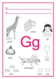In english, we know that there are 26 letters of the alphabet from a to z. English Esl Alphabet Words Worksheets Most Downloaded 41 Results
