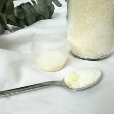 Epingle Sur Zero Dechets