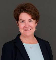 Cape Cod Children's Place 2024 Annual Report by Two Crows Creative  Group