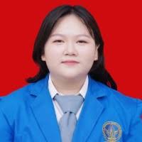 60+ “Imelda Mel” profil