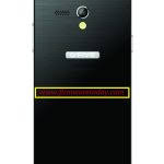 Do it the right way: Zong Bvs Secure Touch Mini Device Firmware Mt6572 Flash File Firmwaretoday Com