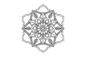 The files are free for personal and commercial use, free svg files for download. Pin On Graphics File