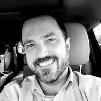 Calvin Erickson's Instagram, Twitter & Facebook