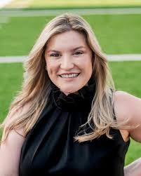 Dana Colston's Instagram, Twitter & Facebook