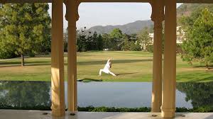 Maybe you would like to learn more about one of these? 11 Under The Radar Yoga Retreats You Ll Want To Book Now