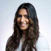 50+ "Anjuli" profiles