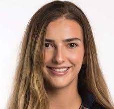 Andrea Loar's Instagram, Twitter & Facebook