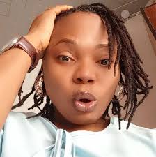 So, the tea is… I've officially joined the Kool side 😉 When I discovered  KoolBuy, I knew it was different. A Nigerian-based marketplace offering  solar powered freezers, Koolboks, and inverter fridges on