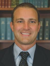 David Gerlach's Instagram, Twitter & Facebook