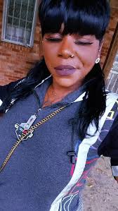 Happy Mother's Day 💓